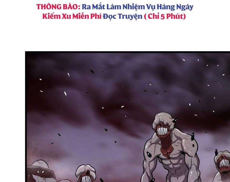 Luyện Cấp Chốn Địa Ngục Chapter 32 - 199