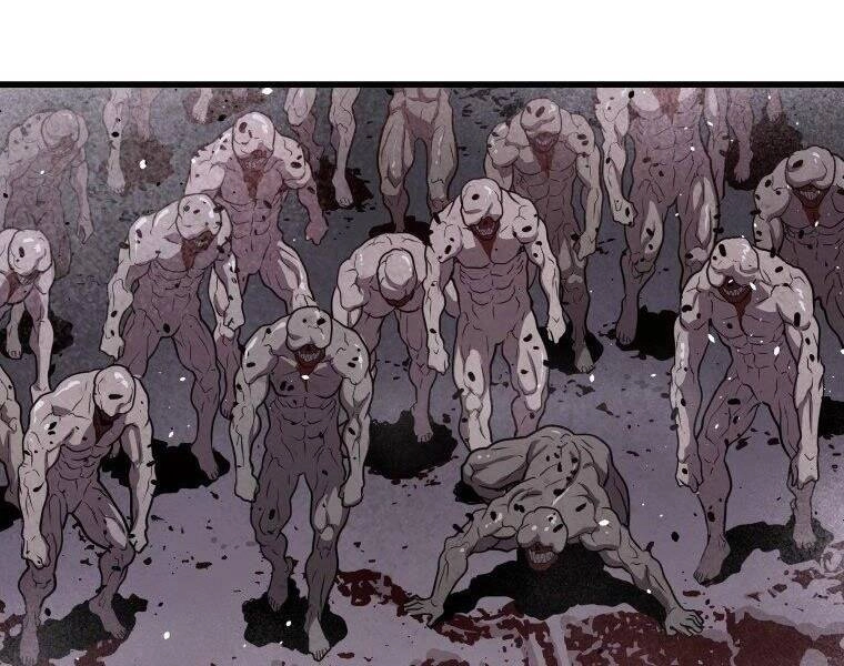 Luyện Cấp Chốn Địa Ngục Chapter 32 - 201