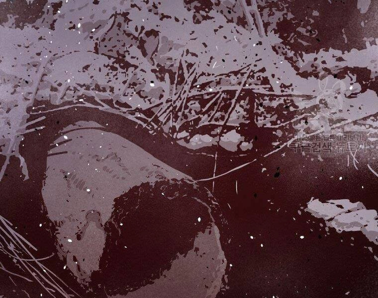 Luyện Cấp Chốn Địa Ngục Chapter 32 - 202