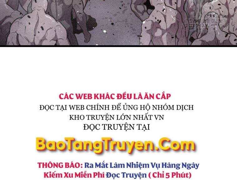Luyện Cấp Chốn Địa Ngục Chapter 32 - 204