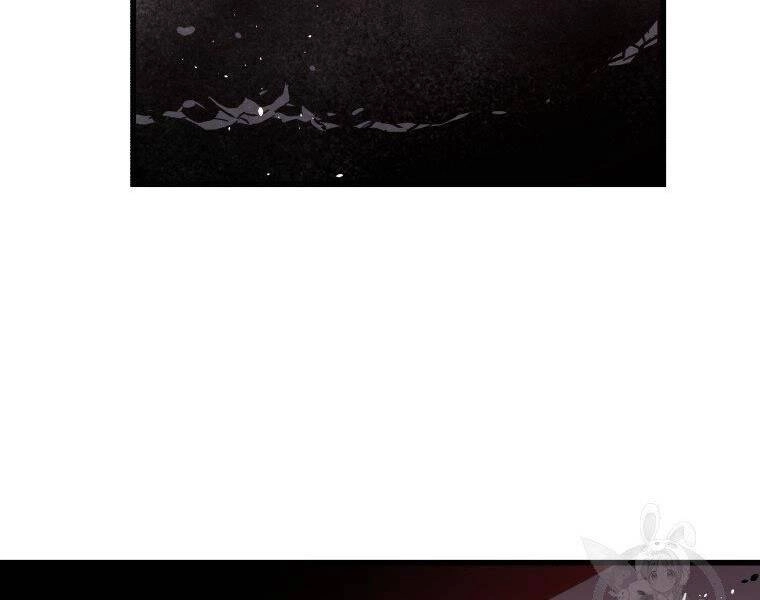 Luyện Cấp Chốn Địa Ngục Chapter 32 - 208