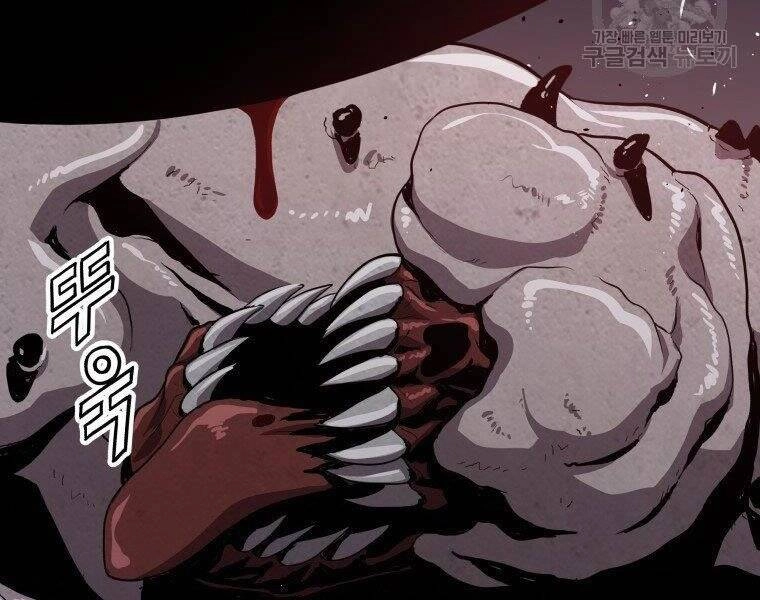 Luyện Cấp Chốn Địa Ngục Chapter 32 - 209