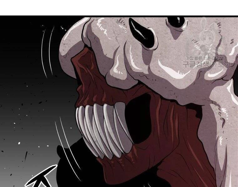 Luyện Cấp Chốn Địa Ngục Chapter 32 - 218