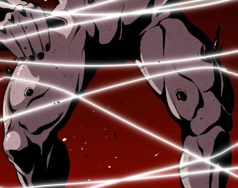 Luyện Cấp Chốn Địa Ngục Chapter 32 - 222