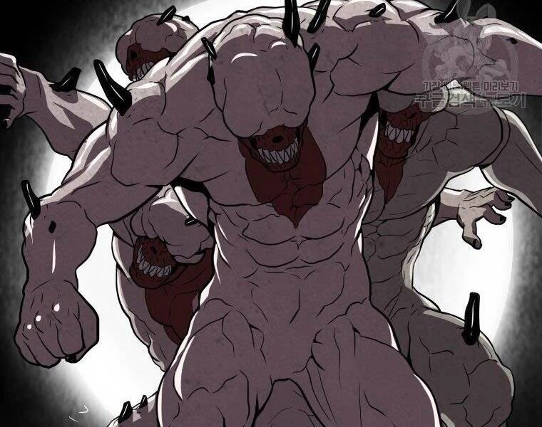 Luyện Cấp Chốn Địa Ngục Chapter 32 - 226