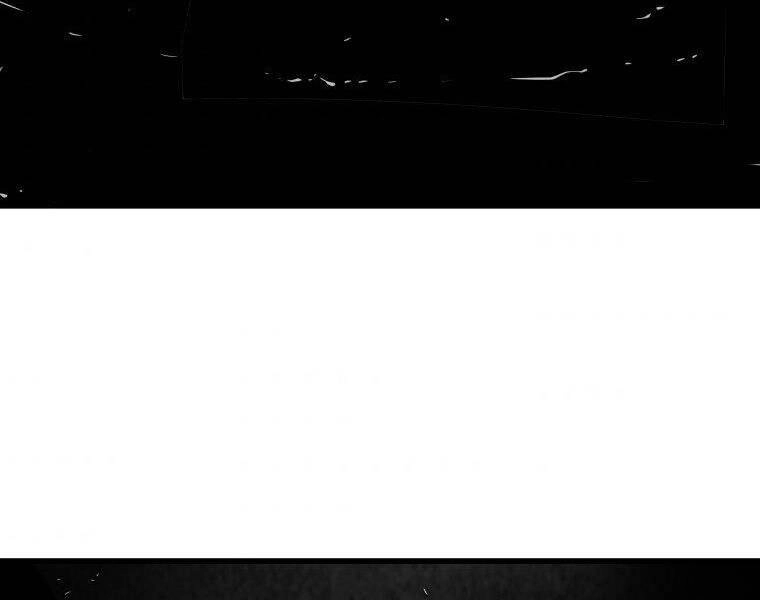 Luyện Cấp Chốn Địa Ngục Chapter 32 - 228