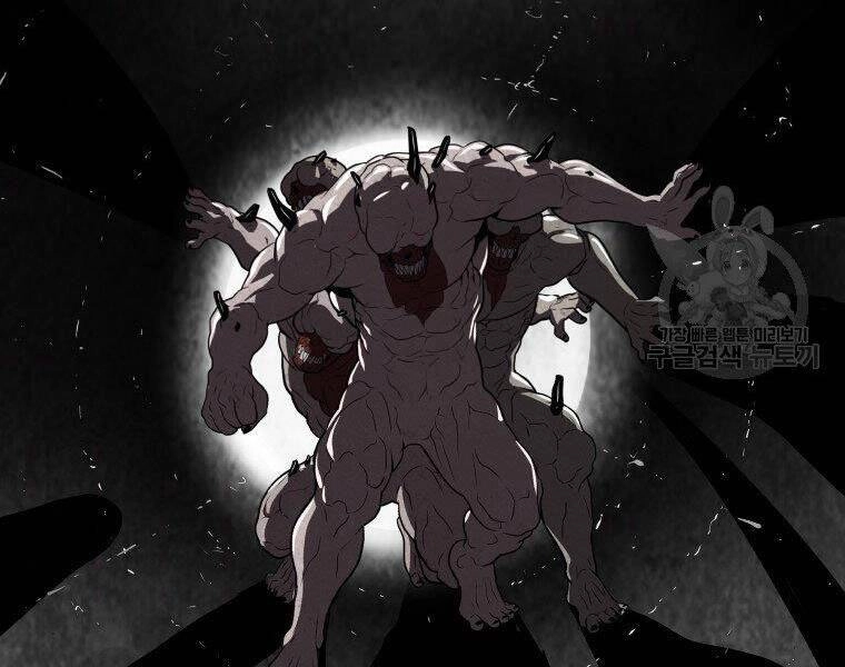 Luyện Cấp Chốn Địa Ngục Chapter 32 - 229