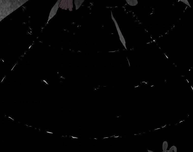 Luyện Cấp Chốn Địa Ngục Chapter 32 - 230