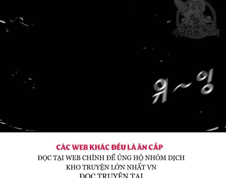 Luyện Cấp Chốn Địa Ngục Chapter 32 - 231