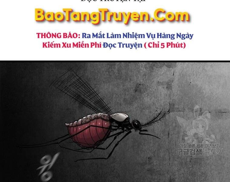 Luyện Cấp Chốn Địa Ngục Chapter 32 - 232