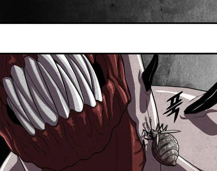 Luyện Cấp Chốn Địa Ngục Chapter 32 - 233