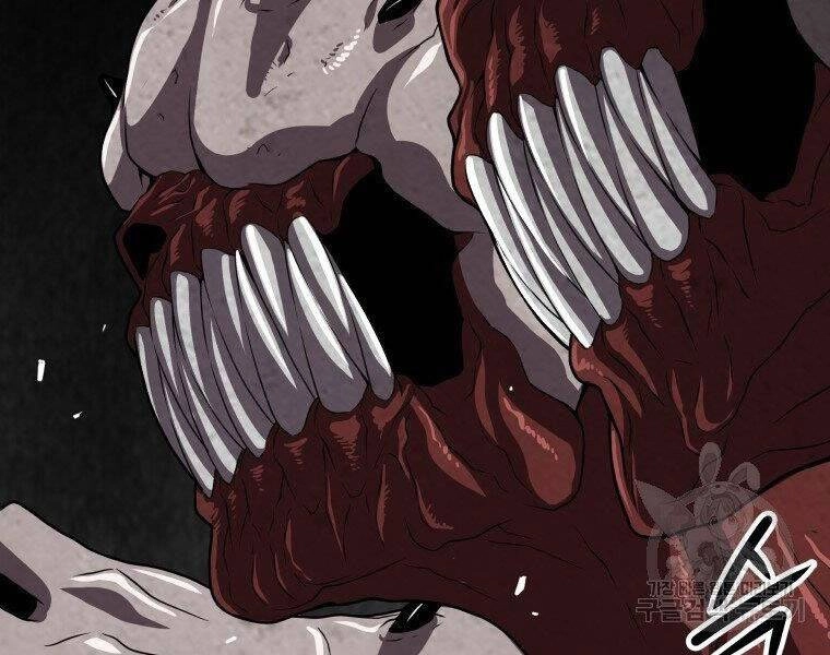 Luyện Cấp Chốn Địa Ngục Chapter 32 - 239