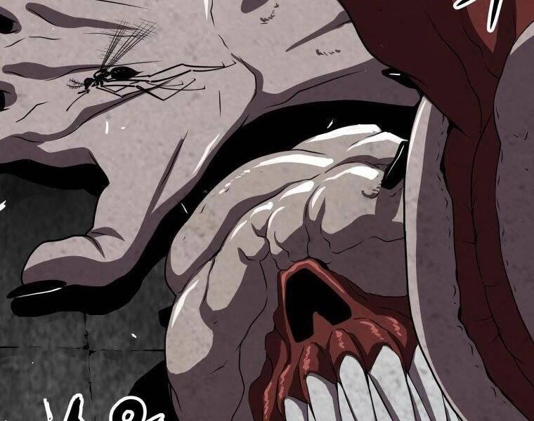 Luyện Cấp Chốn Địa Ngục Chapter 32 - 240