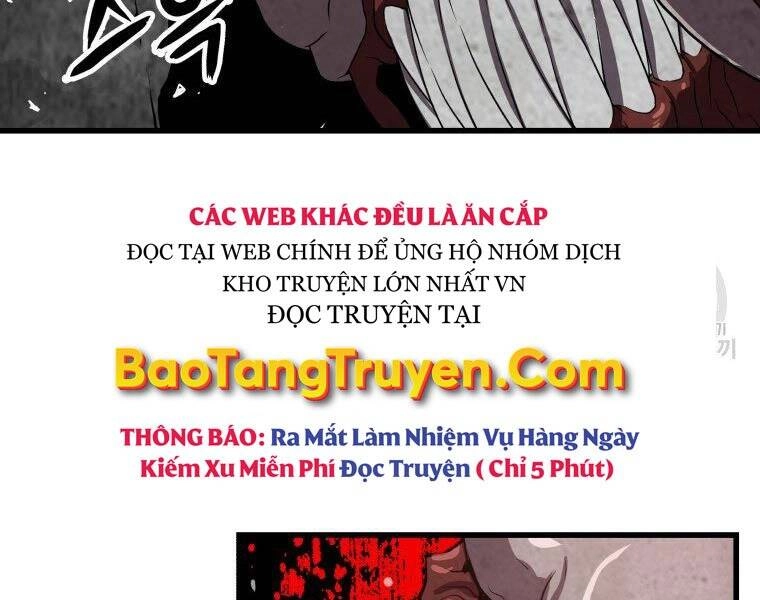Luyện Cấp Chốn Địa Ngục Chapter 32 - 241