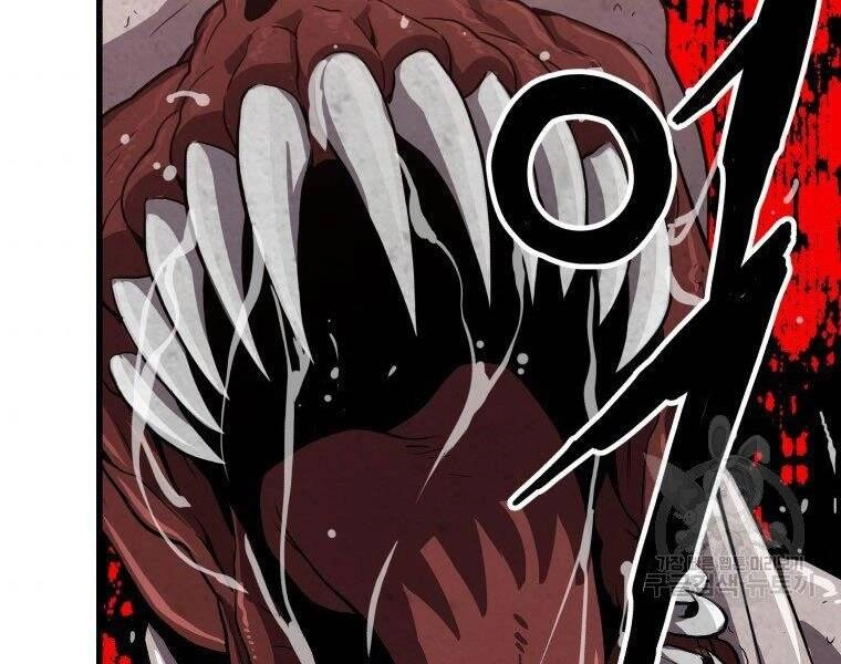 Luyện Cấp Chốn Địa Ngục Chapter 32 - 244