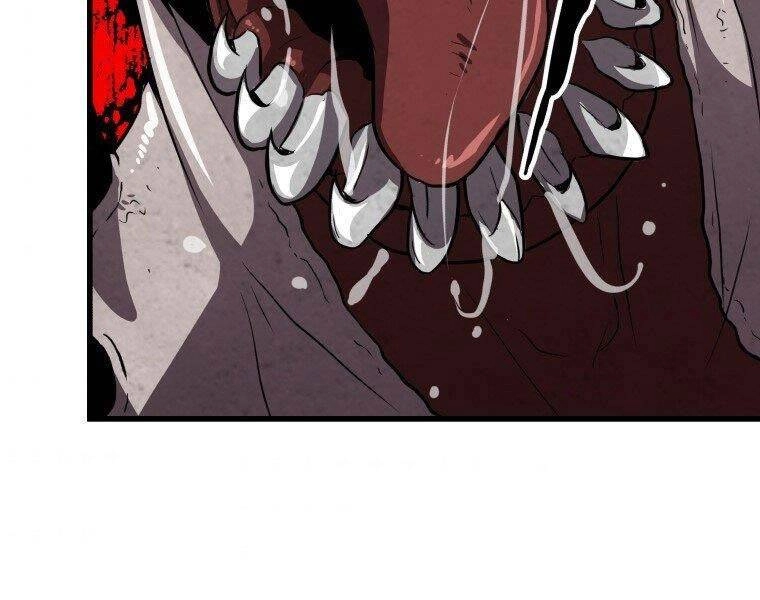 Luyện Cấp Chốn Địa Ngục Chapter 32 - 245