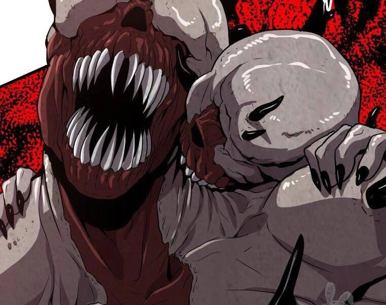 Luyện Cấp Chốn Địa Ngục Chapter 32 - 247