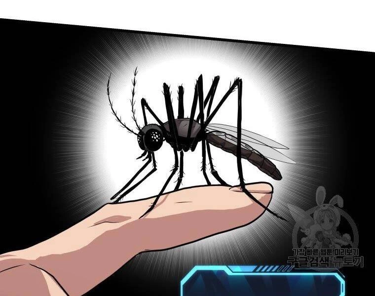 Luyện Cấp Chốn Địa Ngục Chapter 32 - 254