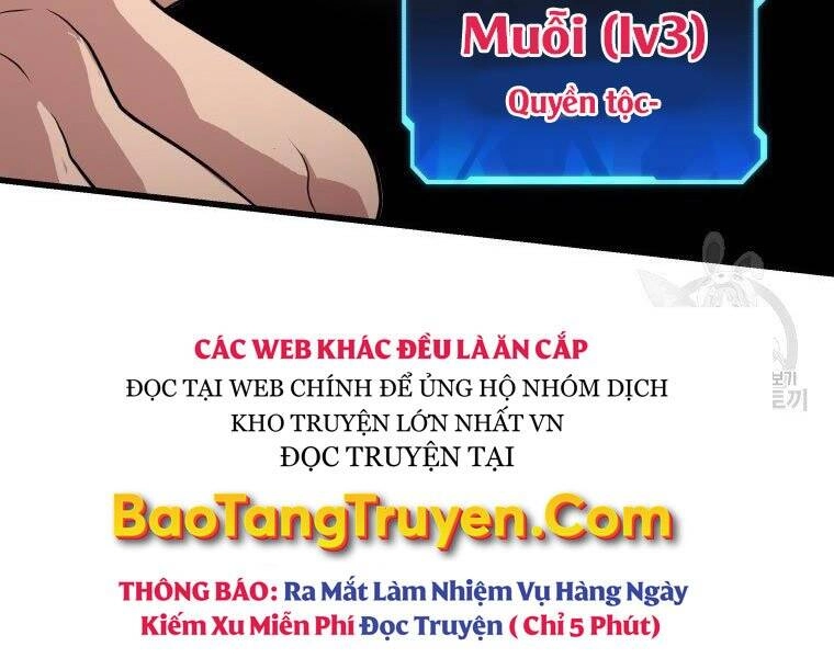 Luyện Cấp Chốn Địa Ngục Chapter 32 - 255