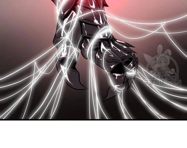 Luyện Cấp Chốn Địa Ngục Chapter 32 - 260