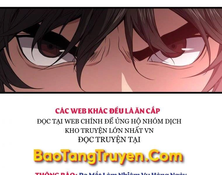 Luyện Cấp Chốn Địa Ngục Chapter 32 - 261