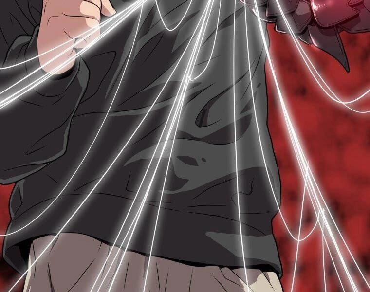 Luyện Cấp Chốn Địa Ngục Chapter 32 - 264