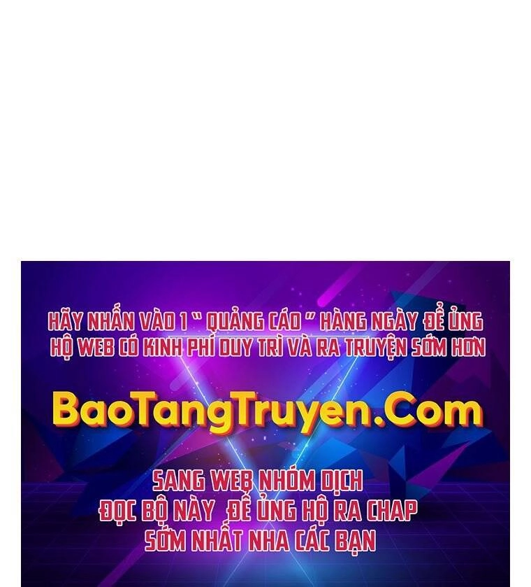 Luyện Cấp Chốn Địa Ngục Chapter 32 - 266