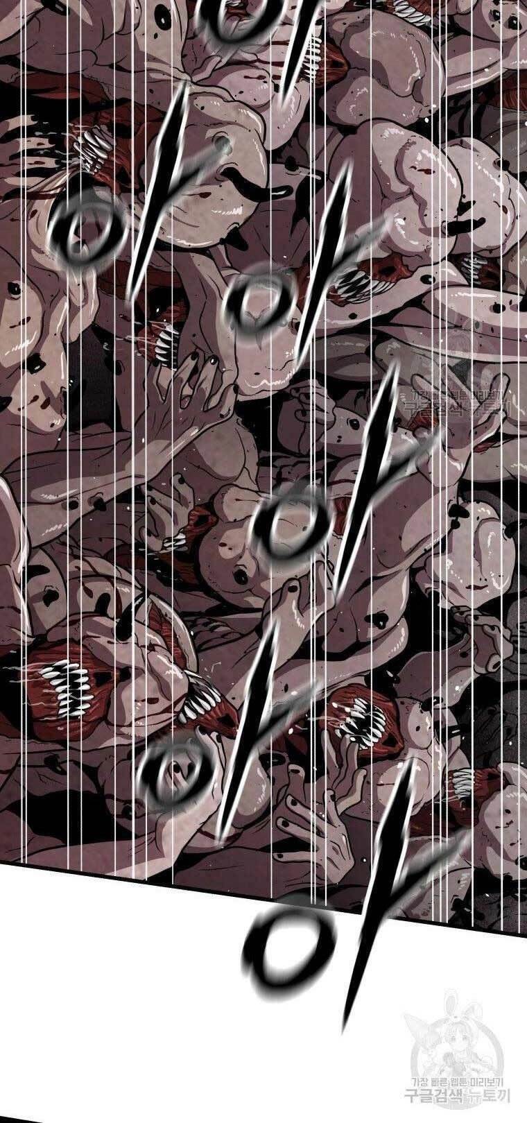 Luyện Cấp Chốn Địa Ngục Chapter 33 - 7