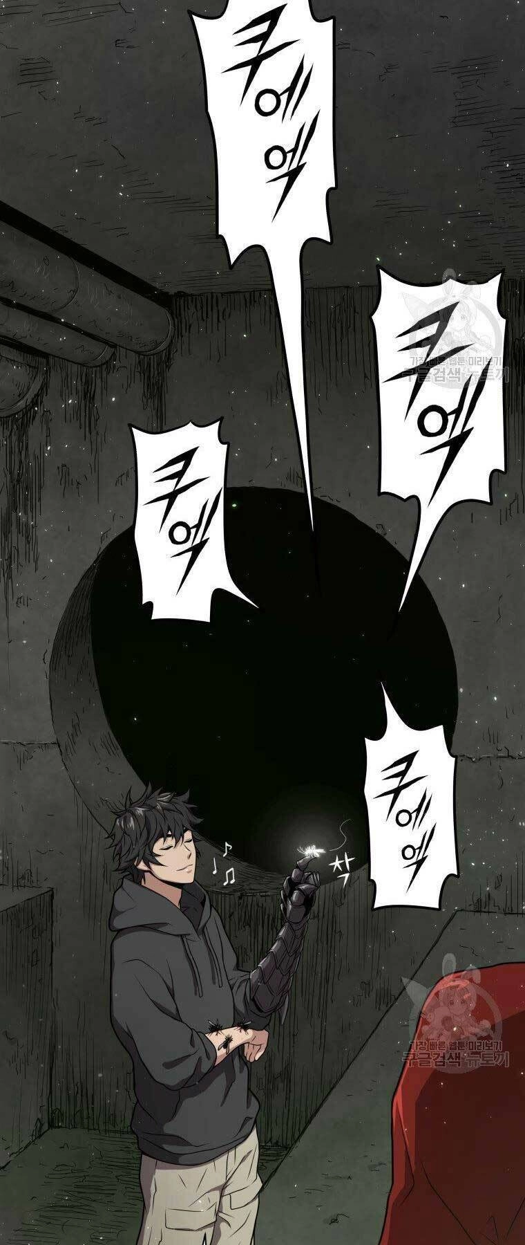 Luyện Cấp Chốn Địa Ngục Chapter 33 - 12