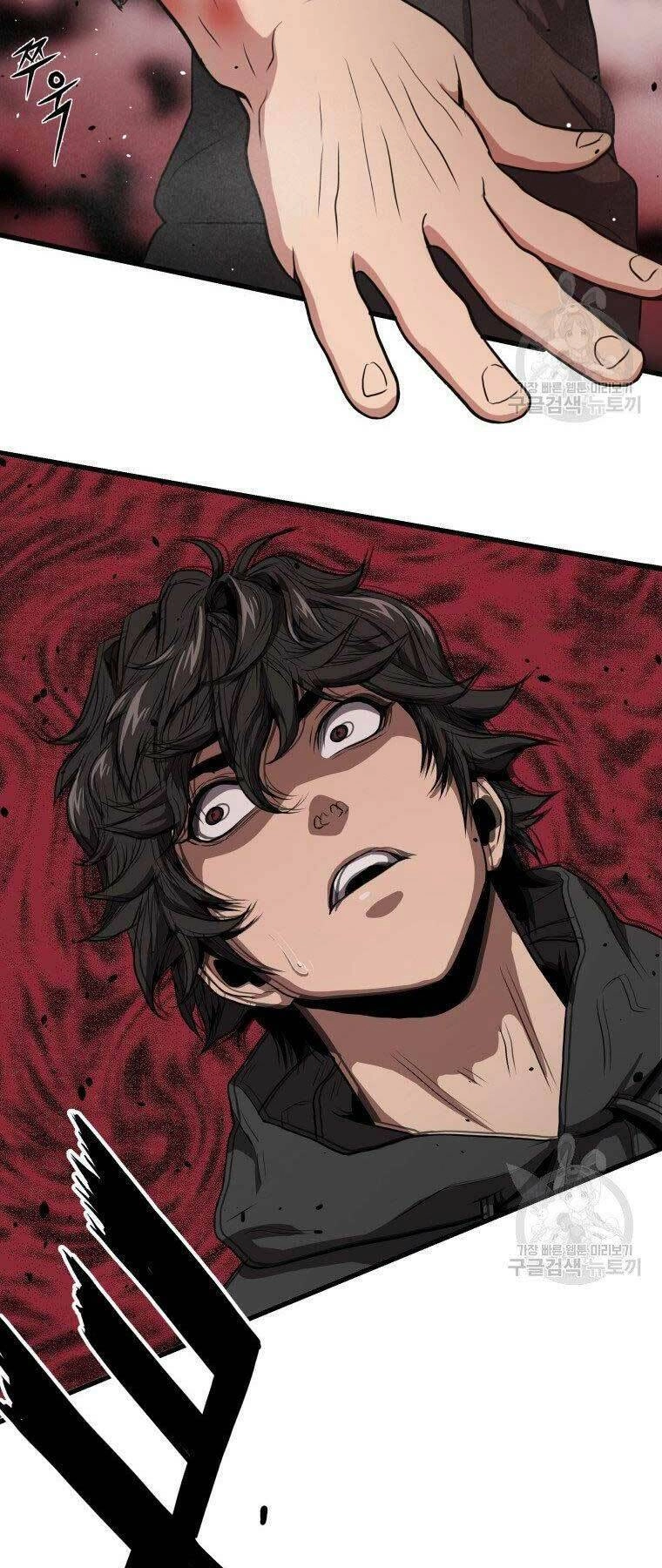 Luyện Cấp Chốn Địa Ngục Chapter 33 - 23