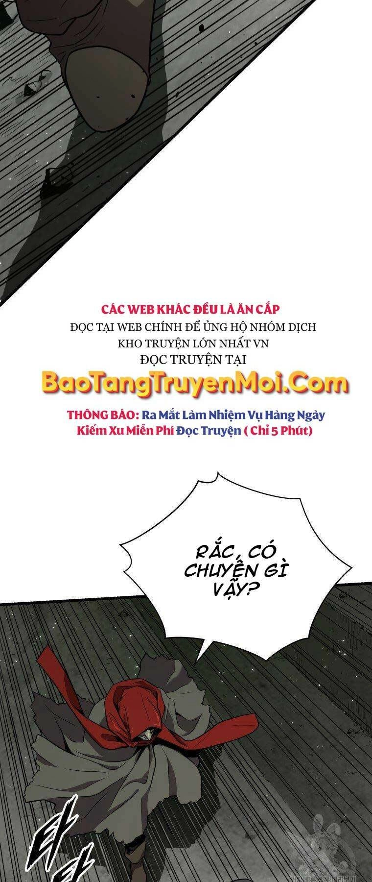 Luyện Cấp Chốn Địa Ngục Chapter 33 - 25