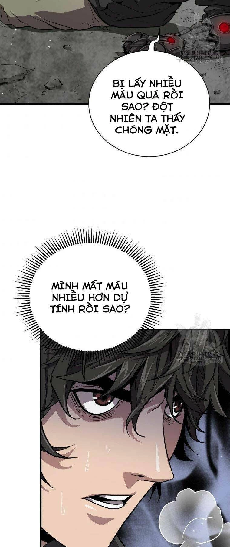 Luyện Cấp Chốn Địa Ngục Chapter 33 - 27