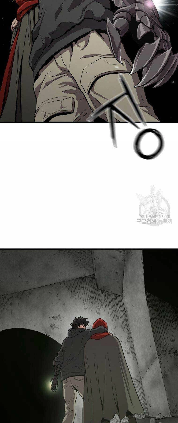 Luyện Cấp Chốn Địa Ngục Chapter 33 - 29