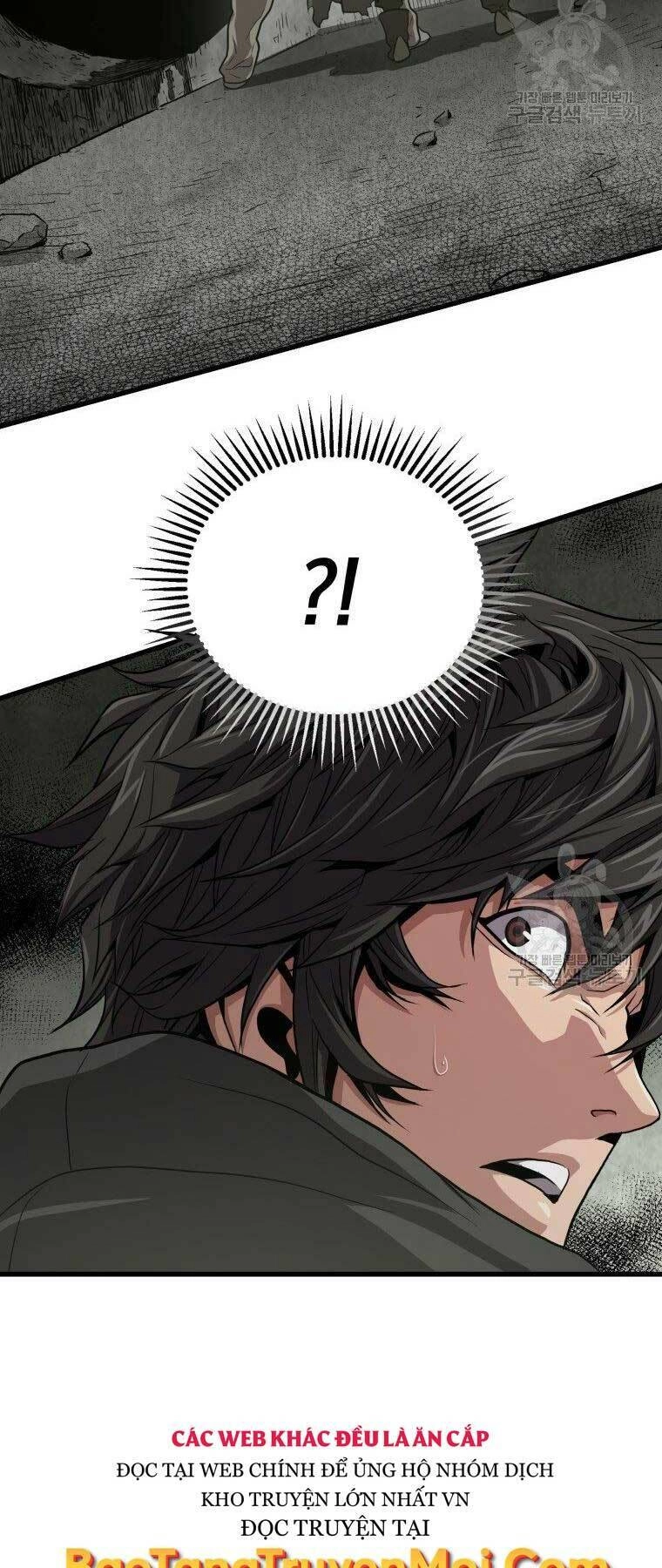 Luyện Cấp Chốn Địa Ngục Chapter 33 - 30