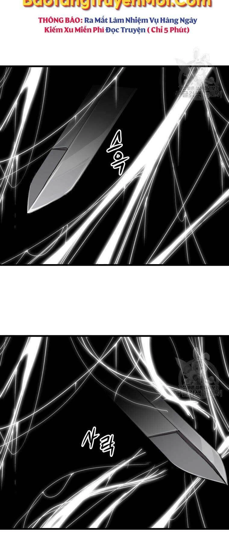 Luyện Cấp Chốn Địa Ngục Chapter 33 - 31