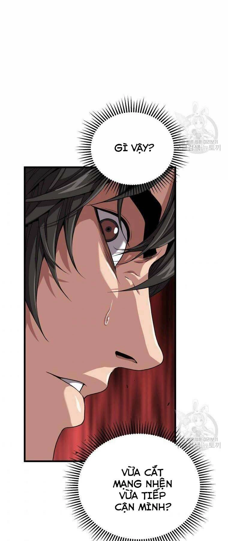 Luyện Cấp Chốn Địa Ngục Chapter 33 - 32