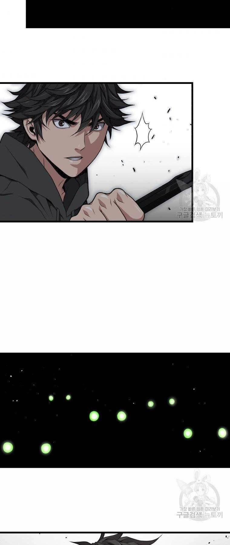 Luyện Cấp Chốn Địa Ngục Chapter 33 - 38