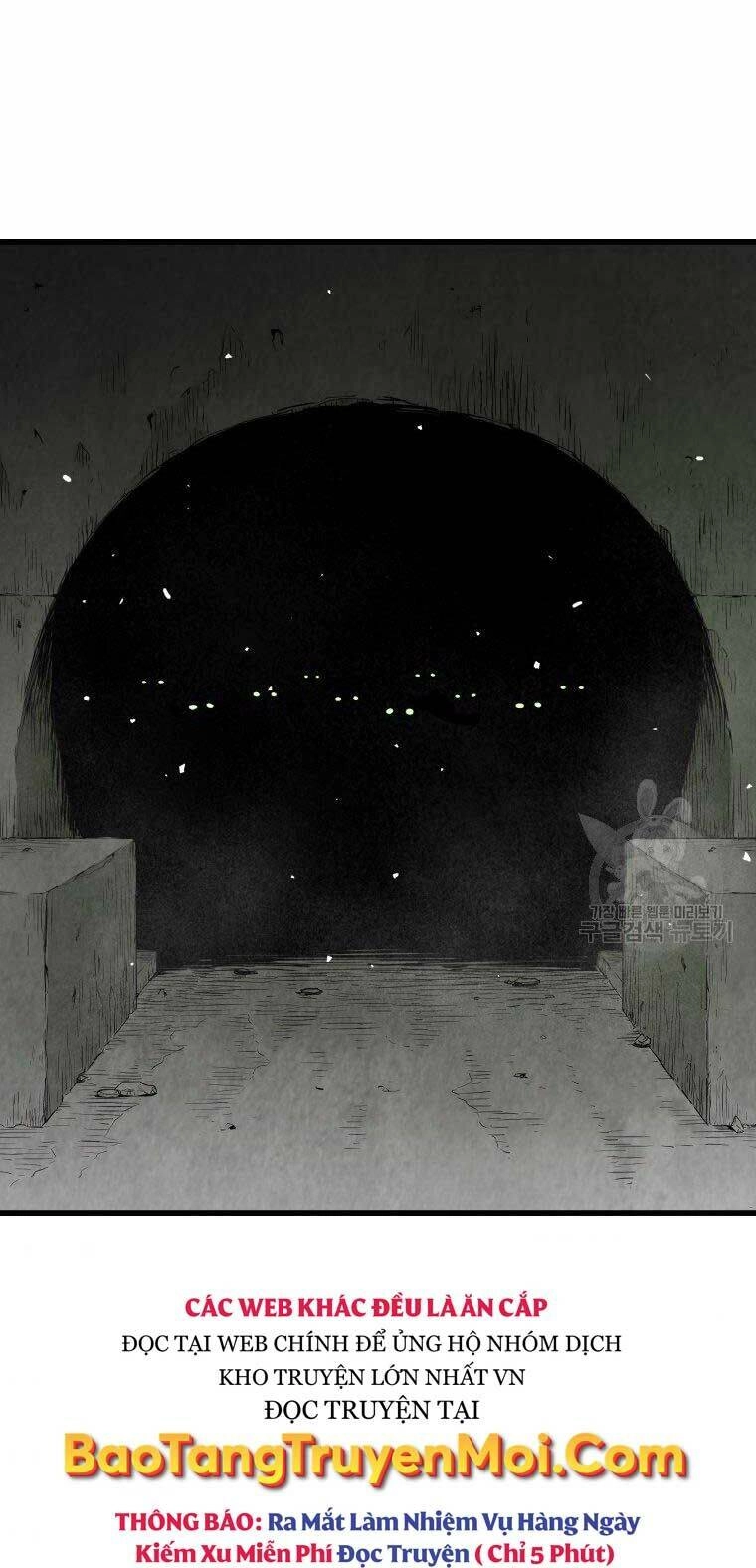 Luyện Cấp Chốn Địa Ngục Chapter 33 - 42