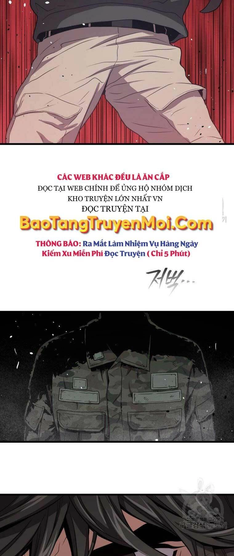 Luyện Cấp Chốn Địa Ngục Chapter 33 - 45