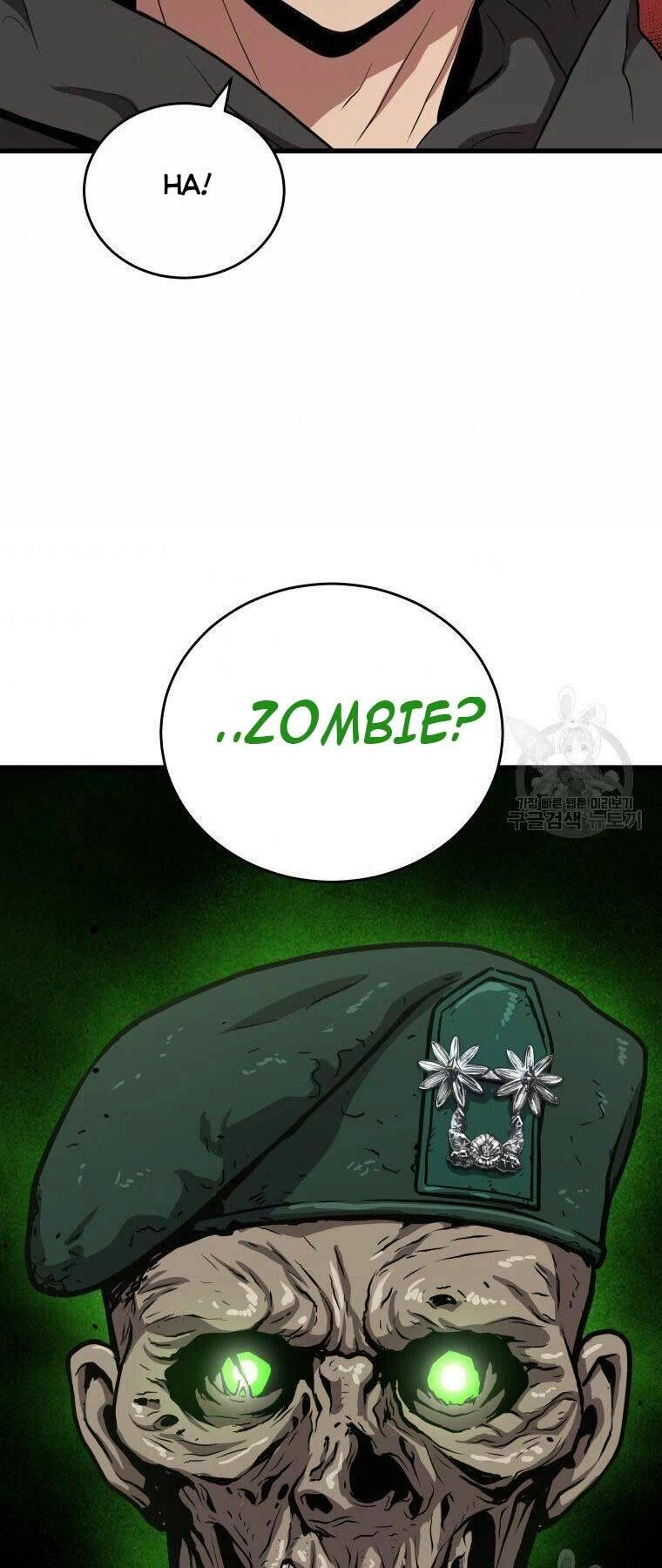 Luyện Cấp Chốn Địa Ngục Chapter 33 - 48