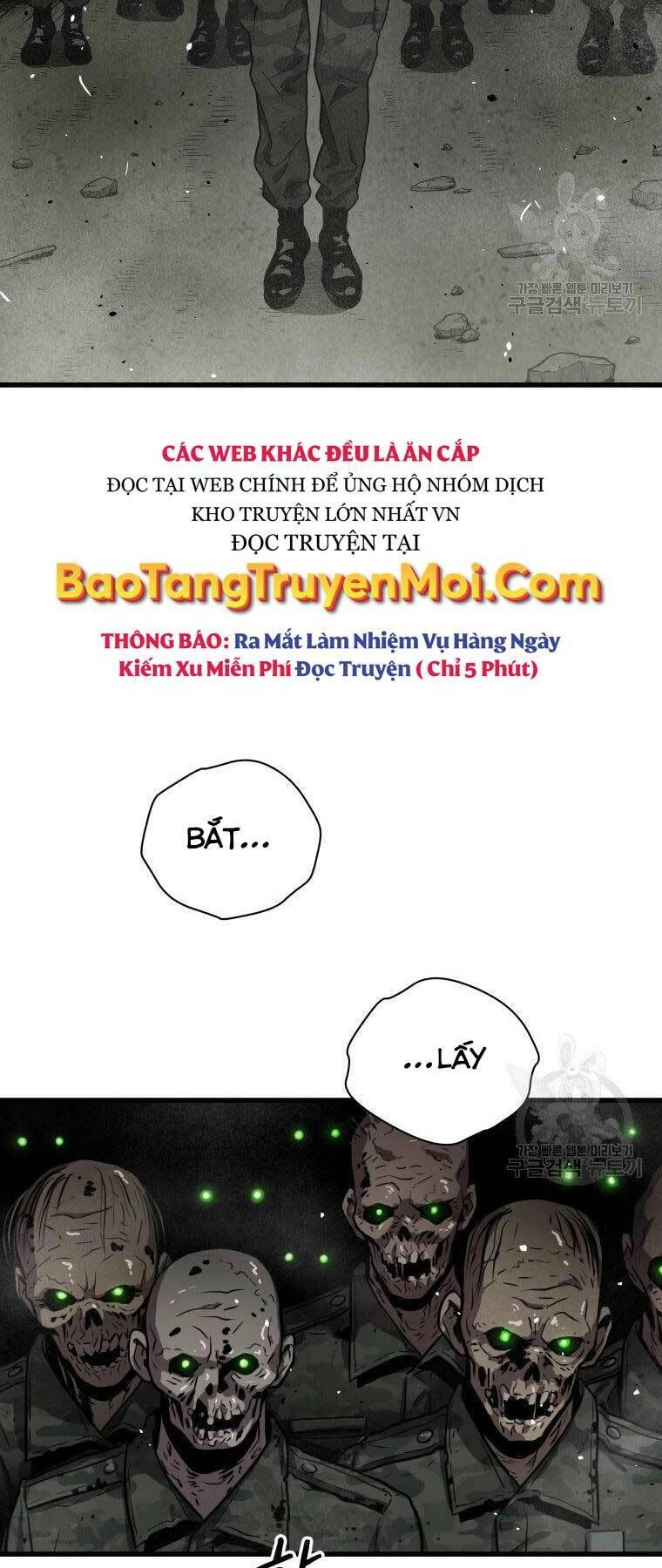 Luyện Cấp Chốn Địa Ngục Chapter 33 - 50