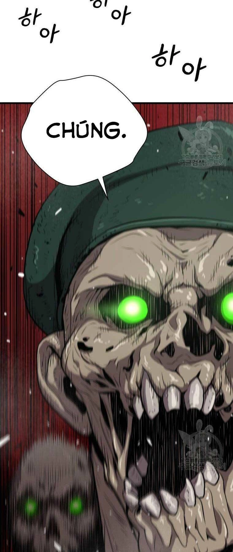 Luyện Cấp Chốn Địa Ngục Chapter 33 - 51