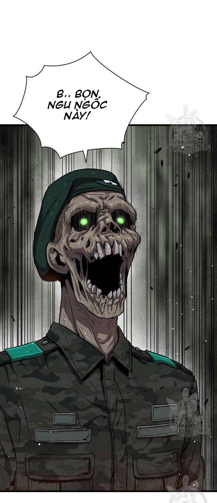 Luyện Cấp Chốn Địa Ngục Chapter 33 - 63