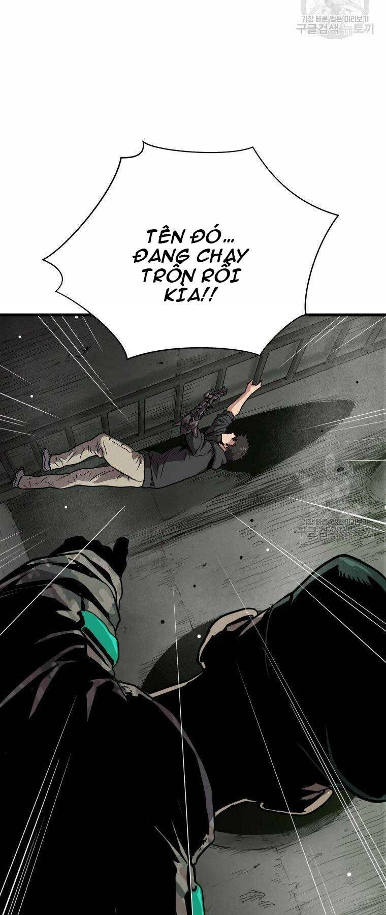 Luyện Cấp Chốn Địa Ngục Chapter 33 - 64