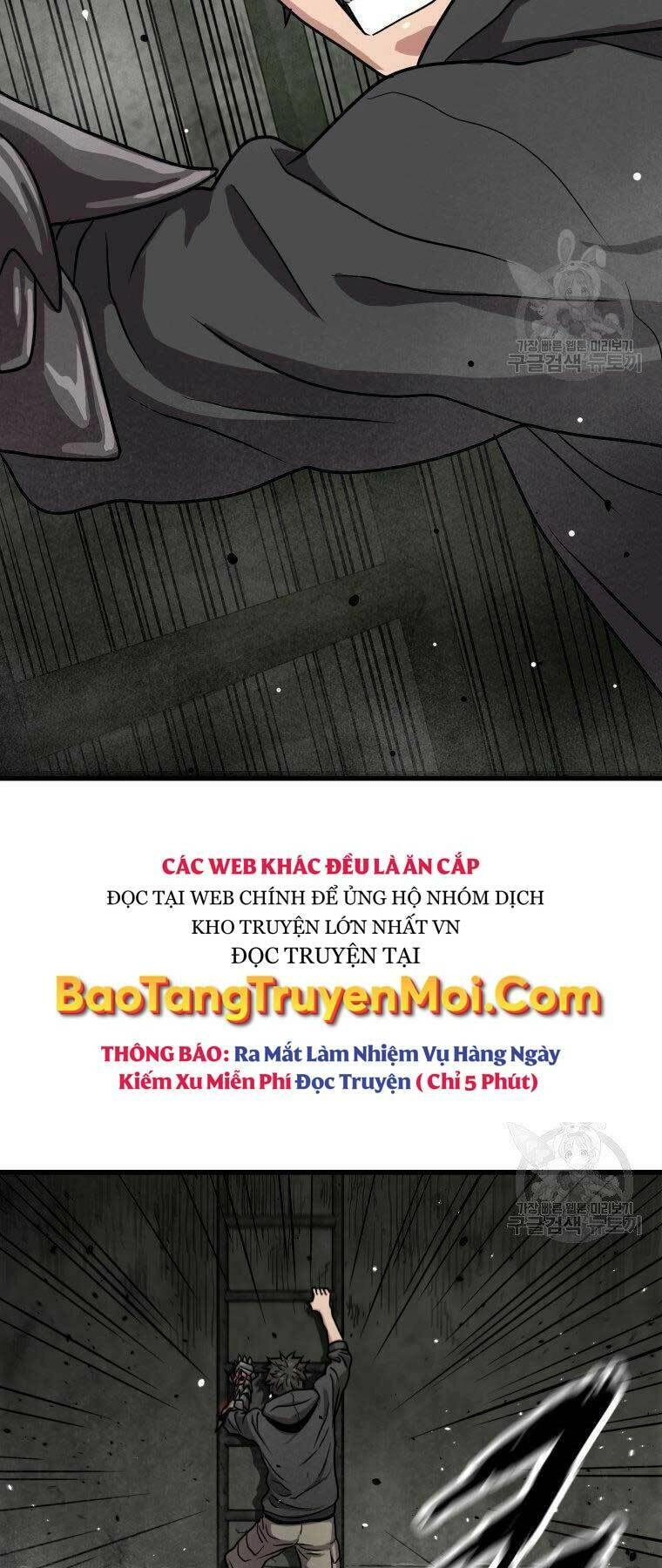 Luyện Cấp Chốn Địa Ngục Chapter 33 - 66