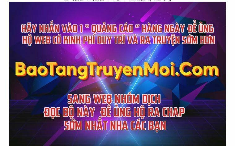Luyện Cấp Chốn Địa Ngục Chapter 33 - 69