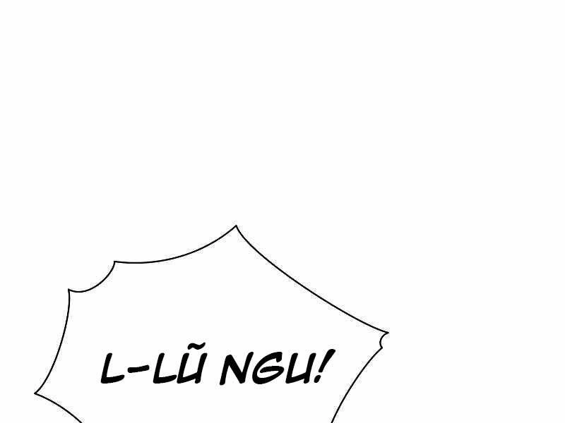 Luyện Cấp Chốn Địa Ngục Chapter 34 - 1