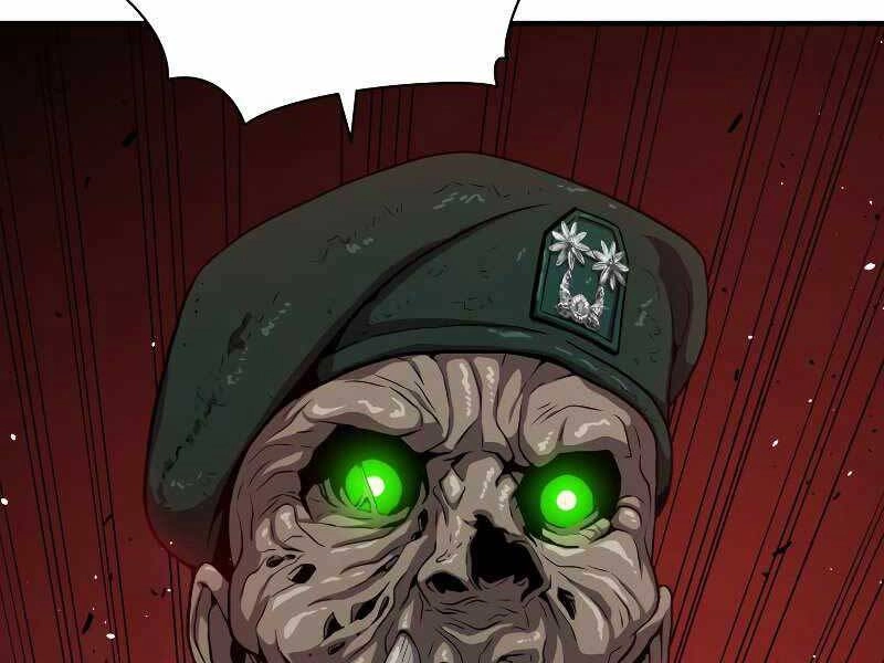 Luyện Cấp Chốn Địa Ngục Chapter 34 - 2