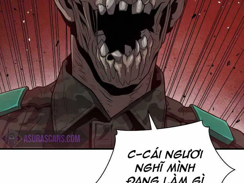 Luyện Cấp Chốn Địa Ngục Chapter 34 - 3