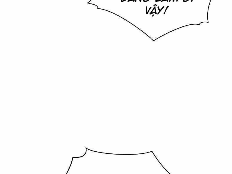 Luyện Cấp Chốn Địa Ngục Chapter 34 - 4